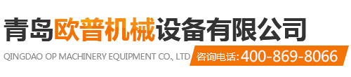 潤(rùn)星科技